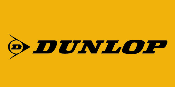 Dunlop-banden-kopen