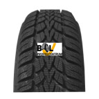 DUNLOP W-RES2 195/50 R15 82 T