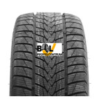IMPERIAL SN-UHP 225/40 R18 92 V XL