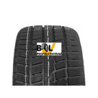 WINDFOR. SN-UHP 245/45 R20 103V XL